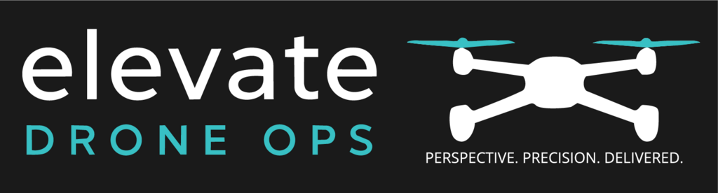 elevatedroneops.com.au